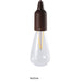 Outdoor Portable Camping Lights Retro Lighting for Magical Evenings