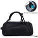 Fitness Travel Gym Bag – Multi-Functional Sports Backpack