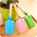 Mini Flower Shovel – Multi-Functional Small Gardening Tool
