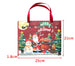 Creative Mystery Blind Box Xmas Gifts Children Bracelets Surprise Box Set