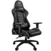 Gaming Computer Chair Office Home Furniture CoMfort Chair