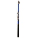 Telescopic Fishing Rod – Fiber Reinforced Plastics for Rivers & Outdoor Fishing
