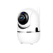 1080P Cloud IP Camera – Wireless Home Security Surveillance