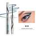 Waterproof Long-Lasting Liquid Eyeliner Pen for Precise & Bold Eye Makeup
