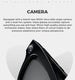 Bluetooth AI Smart Shooting Glasses with Voice Assistant and Real-Time Translation