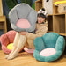 Children's Small Cushion Sofa Baby Ground Reading Cushion Sofa