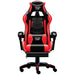 Professional Computer Chair Gaming Office Super Comfort Chair