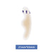 High Heel Shoe Support Grinding Paste Sterile Anti Abrasion Hydrogel
