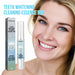 Teeth Whitening and Stain Removal Pen With Fresh Breath Formula for Dental Beauty