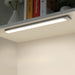 Ultra-Thin Wireless Rechargeable LED Motion Sensor Light With Magnetic Strip