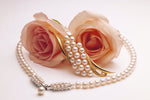 AtomOracleJewelry_ec2ce0f5-b3c6-4c1b-8eed-17bde3e0c738.jpg