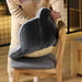 Children's Small Cushion Sofa Baby Ground Reading Cushion Sofa