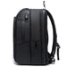 New Backpack Business Casual – Large Capacity USB Oxford Men’s Backpack