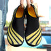 Unisex Outdoor Swimming Shoes – Snorkeling, River Tracing, Beach Wading Shoes