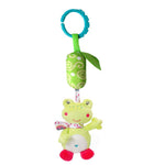 Wind Chime Baby Stroller Pendant Bedside Hanging Ringing Toy Device