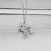 Unicorn Pendant Necklace Sterling Silver Girls Clavicle Chain Necklace Jewelry