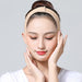 V-Face Lifting Bandage – Facial Massage Slimming & Contouring Mask