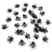 Simulation Animal Spider Fly Trick Props April Fool's Plastic Trick Toys