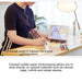 Optical Drawing Board Easy Tracing Drawing Sketching Tool