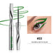 Waterproof Long-Lasting Liquid Eyeliner Pen for Precise & Bold Eye Makeup