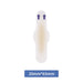 High Heel Shoe Support Grinding Paste Sterile Anti Abrasion Hydrogel