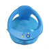 Baby Bath Stool – Anti-Slip Suction Cup Hug-Type Chair for Newborns