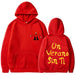 ‘Un Verano Sin Ti’ Bad Bunny Music Album Hoodie Sweatshirt
