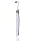 Sonic Vibration Tooth Polisher – Dental Plaque Remover Electric Cleaner