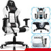 Gaming Computer Chair Office Home Furniture CoMfort Chair