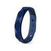 Radiation Resistant Unisex Energy Balance Bracelet Silicone Anti-Static Bracelet