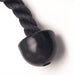 Tricep Rope Push Pull Down Cord – Bodybuilding Gym Workout Equipment
