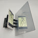 Optical Drawing Board Easy Tracing Drawing Sketching Tool