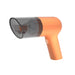 Wireless Handheld Vacuum Cleaner Portable High Suction Folding Vacuum Cleaner