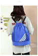 Basketball Backpack with Travel & Outdoor Features for Sports Enthusiasts