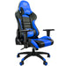 Gaming Computer Chair Office Home Furniture CoMfort Chair