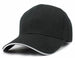 Unisex Fashion Casual Baseball Cap – Stylish Hats for Women & Men