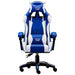 Professional Computer Chair Gaming Office Super Comfort Chair