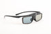 Bluetooth RF Active Shutter 3D Glasses Compatible with Epson TW5700 5400 5600 930 Projectors