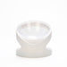 Pet Bowl with Sloping Mouth – Ergonomic Cat & Dog Feeding Bowl