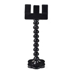 Pet Photography Teddy Camera Toy with Phone Stand and Selfie Clip