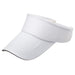 Classic Tennis Caps – Lightweight and Stylish for Sports and Casual Wear