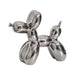 Balloon Dog Creative Home Decor Jewelry for a Playful Touch
