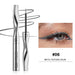 Waterproof Long-Lasting Liquid Eyeliner Pen for Precise & Bold Eye Makeup