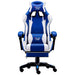 Professional Computer Chair Gaming Office Super Comfort Chair