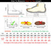 Men’s Low-Cut Breathable Running Sneakers – Lightweight Sports Shoes