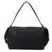 Large Capacity Yoga Sports Handbag Multi-Purpose One Shoulder Travel Bag