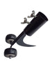 Weed Snatcher Weed Hook Roller Gardening Quick Weed Puller Hardware Tools