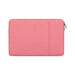 Plush Anti-Drop Laptop Sleeve for 13-Inch Huawei, Lenovo, and Pro14 Devices