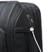 New Backpack Business Casual – Large Capacity USB Oxford Men’s Backpack