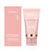 Collagen Peel-Off Sleeping Mask for Deep Cleansing and Skin Moisturizing